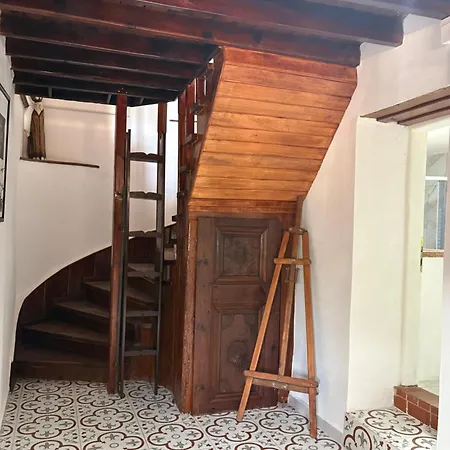Hueseyin Meral Sevimli Koey Evi